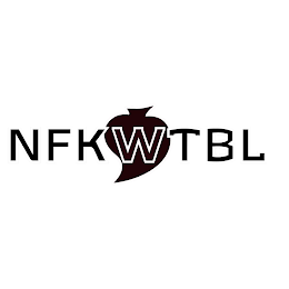 NFKWTBL logo