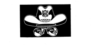 NFL