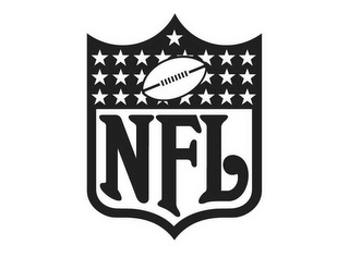 NFL logo