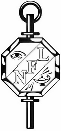 NFL logo