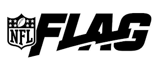 NFL FLAG