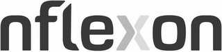 NFLEXON logo