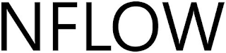 NFLOW logo