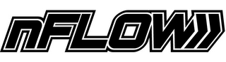 NFLOW logo