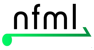 NFML logo