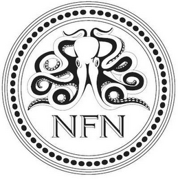 NFN logo