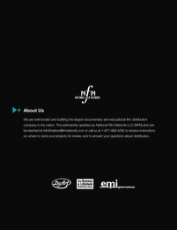 NFN logo
