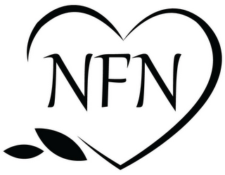 NFN logo