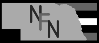 NFN logo