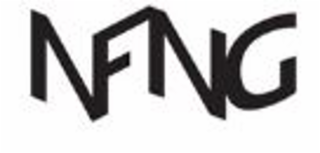 NFNG logo