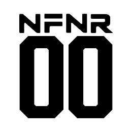 NFNR 00 logo