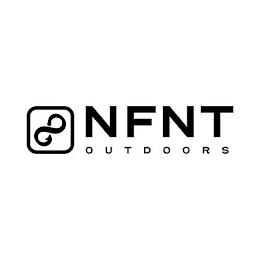 NFNT OUTDOORS logo