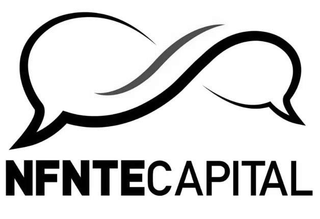 NFNTECAPITAL logo