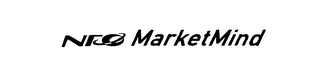 NFO MARKETMIND logo