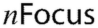 NFOCUS