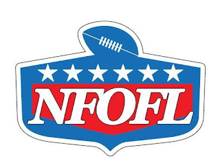 NFOFL logo