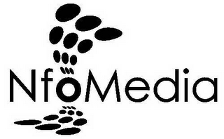 NFOMEDIA logo