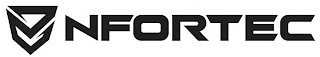 NFORTEC logo