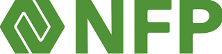 NFP logo