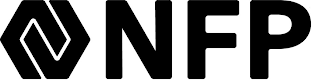 NFP logo