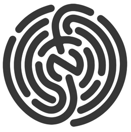 NFP logo