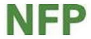 NFP logo