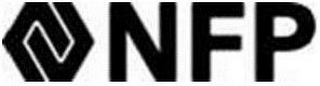 NFP logo