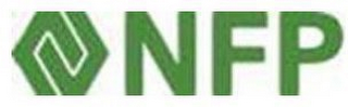 NFP logo