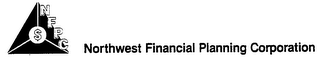 NFPC $ NORTHWEST FINANCIAL PLANNING CORPORATION logo