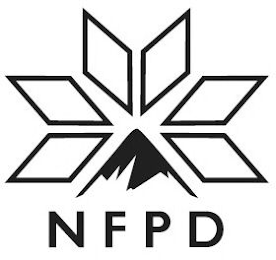 NFPD logo