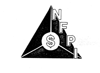 NFPI logo