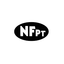 NFPT logo