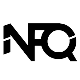 NFQ logo