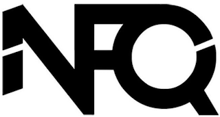 NFQ logo