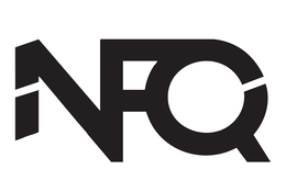 NFQ logo