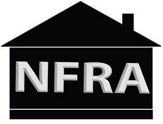 NFRA logo