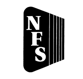 NFS logo