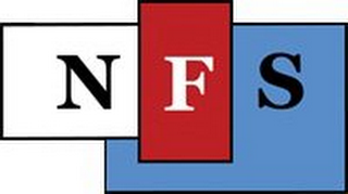 NFS logo