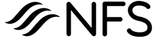 NFS logo