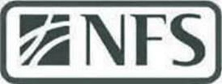 NFS logo