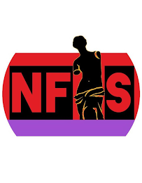 NFS logo