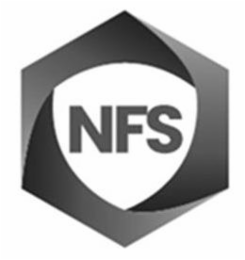 NFS logo