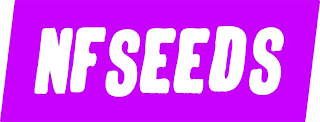 NFSEEDS logo