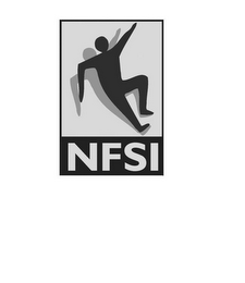 NFSI logo
