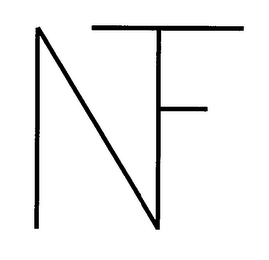 NFT logo