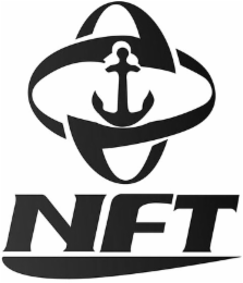 NFT logo