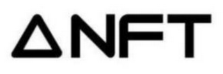 NFT logo