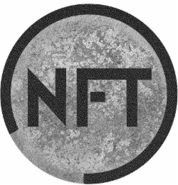 NFT logo