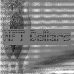 NFT CELLARS logo