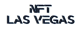 NFT LAS VEGAS logo